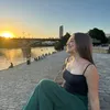 laaarubiiaaa