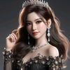 selinakyle48
