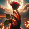 shrouk.hamouda1161