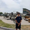 yago_garrido2712