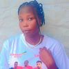 ajullunyigwo