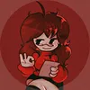 evelynpaolaarrevi
