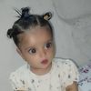 user4861406096679