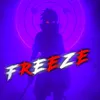 freeze6540