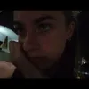 chiara.fruncilloo