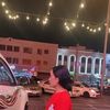 nirmalatamng1