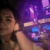 hani_meisara1605