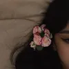 l_.v.1