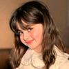 faryalchaudhary033