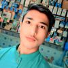 hamza.jutt2944