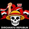 mmdasikoruptor