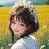 aleemasheikh777