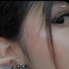 sana_queen923