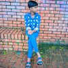 mdnahidhussain40