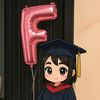 farah.lyl0