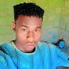user5168596996622