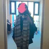 nyny48424