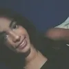 tata_sousx4