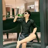 minh.son56789