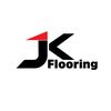 JK Flooring
