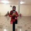 farida.ariani072