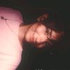 user3245112461654