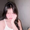 น้ามปั่น 𝜗𝜚