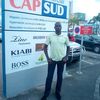 adamadembele088