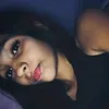 ayllazinhaa.20