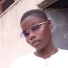 alimanfofana2