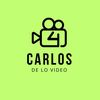 peli-car