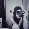m..x713