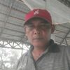 user56224599813805