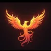 phoenix98132