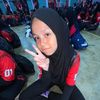 aireennrinn_