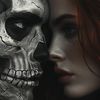 shezii_05
