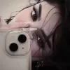 user19542383139553