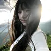 黒沢みそら美空さんです