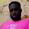sarfo.williams.tv