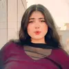 shehzadimultanki