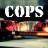 COPS TV🇺🇸