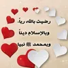 nuha0.4