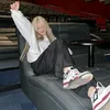alina_md_pr