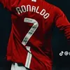 ronaldo_crs_offi