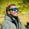 ali.ibrahim.ali67