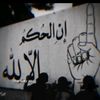arman.safi662