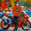abid.khan30246