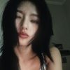 .sandy94