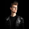 bartosz_kozlowski_