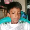 rovel2434